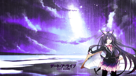 1181434 (a): :1920x1080